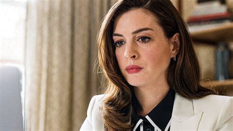 locked down gostream|How to watch new Anne Hathaway movie 'Locked Down' online.